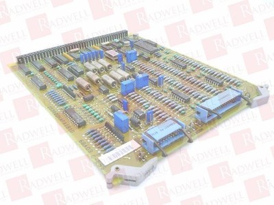 GENERAL ELECTRIC DS3800HAFA1B1D / DS3800HAFA1B1D (NEW NO BOX)