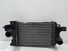 13283253 1131739 Intercooler 176725 for Opel Meriva B Excellence 2010