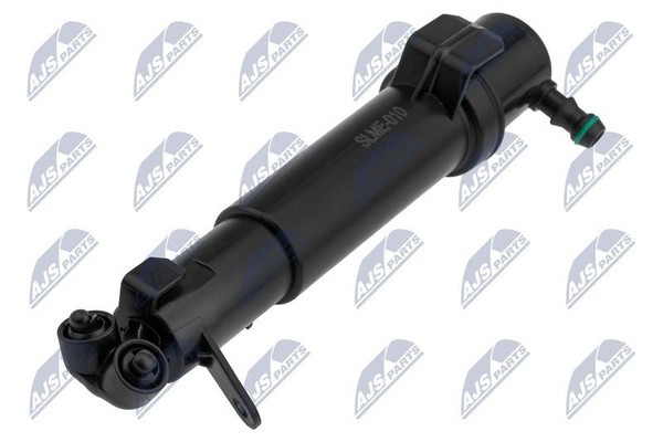 NTY WaschwasserdüSe, Scheinwerferreinigung EDS-ME-010 FüR MERCEDES-BENZ-image