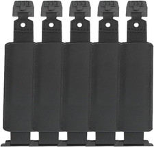 TC70 Hand Strap for Zebra Symbol TC70 TC72 TC75 TC77 TC70X TC75X Barcode Scanne