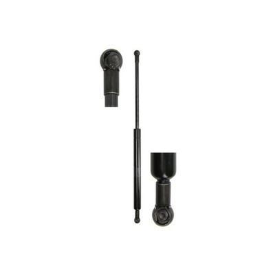 1X GASFEDER PASST ZU: JOHN DEERE E210 E240 E260 E300LC E330 E360 E380