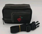 NEO GEO POCKET COLOR CARRYING CASE VINTAGE RARE