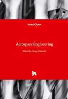 George Dekoulis | Aerospace Engineering | Buch | Englisch (2019) | Gebunden