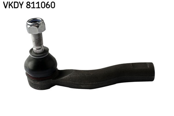 Spurstangenkopf Gelenkkopf SKF Vkdy 811060 FüR Toyota RAV 2 ZCA25_ ZCA26_ ZCA25W-image