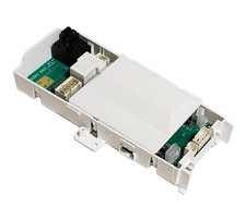 WPW10174745 Whirlpool Maytag Dryer Electronic Control Board Genuine OEM NEW