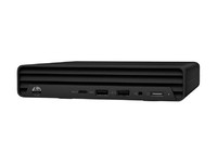 HP Pro 260 G9 - Mini - Intel Core I5 I5-1334U, 16 GB Ram, 256 GB Ssd, Win #NO552