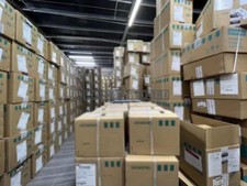 1PCS NEW Siemens numerical control system 6FC5370-3AM03-0AA0