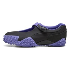 PUMA Mostro Fey 'Black/Purple' Men's Sneakers 400378-02