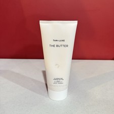 Tan - Luxe The Butter Illuminating Tanning Butter  200 ml / 6.76 oz