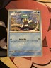 Pokémon TCG Surging Sparks Quaxly 050/191