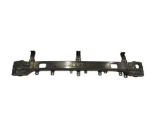 86631G2010 VERSTÄRKUNG DES HINTEREN STOSSFÄNGERS / 1424970 FÜR HYUNDAI IONIQ TEC