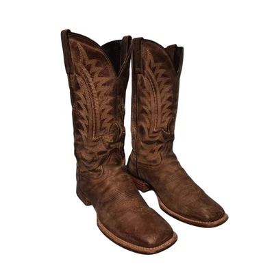 Jb Dillon Boots In Men display picture 3