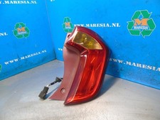 Rückleuchte rechts Kia Picanto 2 TA 924021Y010 P22932898