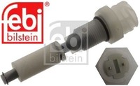 Febi Bilstein 46047 Sensor FüR KüHlmittelstand Sensor FüR KüHlwasser