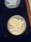 Picture 16 of 20
