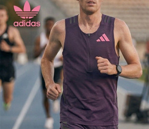 Adidas Pro Elite Singlet | eBay