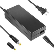 42V 2A Charger for GOTRAX GXL V2,Apex,G4,G3,G...