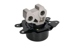 Support moteur Opel CORSA