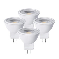 12v Mr11 Gu4.0 Led Light Bulb 3w G4gu4gz4 Bi-pin Base Led Spot Light Low Vo... 12v Mr11 Gu4.0 Led Light Bulb 3w G4gu4gz4 Bi-pin Base Led Spot Light Low Vo...