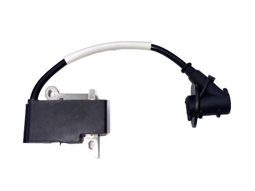 0000-400-1340 Ignition Module For STIHL Chainsaws MS363,AB-IC-ST0308 - Foto 1 di 12