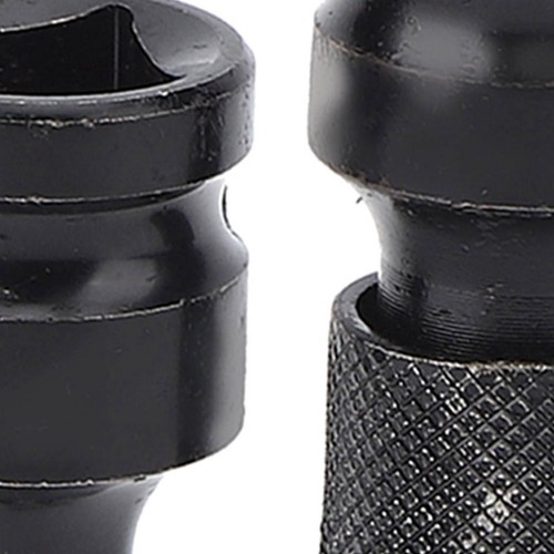 Sechskantadapter Nonrutsch-Chuck-Adapter Für Chuck Socket - Bild 16 von 24