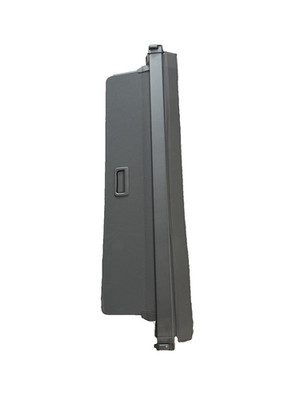 Volvo XC60 II ab 2017-25 Laderaumabdeckung Kofferraumabdeckung 32205899