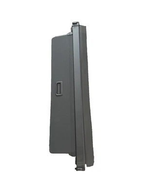Volvo XC60 II ab 2017-25 Laderaumabdeckung Kofferraumabdeckung 32205899 - Bild 1 von 4