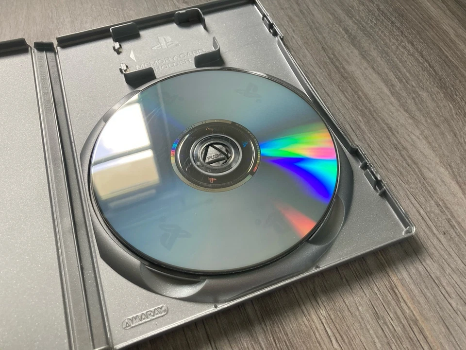 The Simpsons Hit And & Run PS2 Pal FR - Immagine 4 di 4