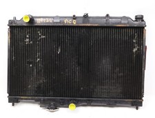 Radiateur Rover 115