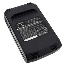 Replacement Battery For BISSELL 3789U 2.5AH BATTERY 24.00V