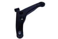 Maxgear Lenker, RadaufhäNgung 72-3754