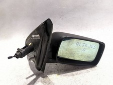 Retroviseur droit (ou coque) Alfa Romeo ALFA 145