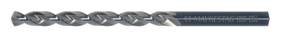 Maykestag Spiralbohrer D340 Forte HSSE 4,2 mm - 51100420100