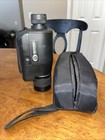 Night Owl Optics Gen 1 Night Vision Monocular w/ Case – For Parts or Repair