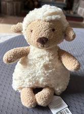 Jellycat Lollie Lamb BNWT… Retired