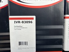 Innovera IVR-83096