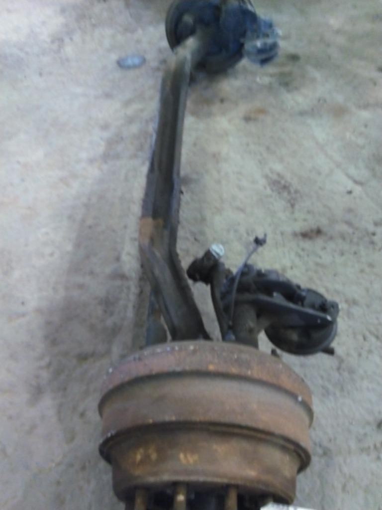 Picture 3