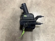 Left Driver Air Box Cleaner 3.7L VQ37VHR Fits 14-19 INFINITI Q70 83963