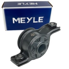 MEYLE QUERLENKERLAGER BUCHSE VORNE UNTEN RECHTS passend für ALFA 145 146 155 GTV