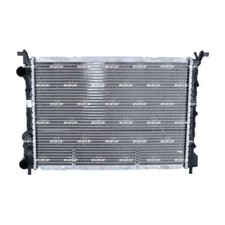 Radiateur Fiat STRADA