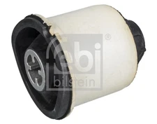 For FEBI 31395 REAR BEAM BUSHING RENAULT CLIO III / MODE