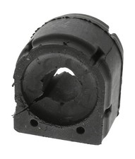 Stabilisatorlager Stabilager Buchse Stabilisator MONROE L50819 für MAZDA GJ GL