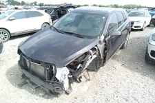 2017 Cadillac XT5 3.6L Engine Motor 6cyl OEM 61K Miles - LKQ392791211