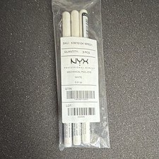 NYX Professional Makeup Retractable Pencil Ey...