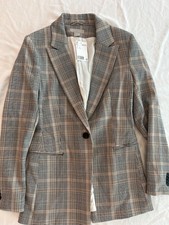 Brand New - Women Jacket Zara Business Modern...