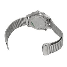 OMEGA 210.90.42.20.01.001 Men's Used Watch #21121 4