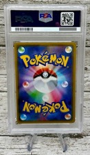 Preços baixos em Holo Pokémon TCG Professional Sports