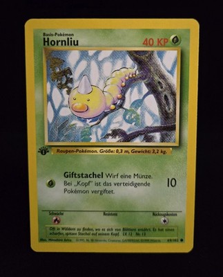 spoof pokemon cards Pokederp Mystery Packs Derpy Parody Pokmon Cards  JWillyGuy