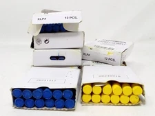 Cray-Pas Expressionist Oil Pastels - 12 pcs - Extra Fine Quality