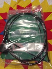 183567 532183567 Engine Zone Control Cable Fits Craftsman 91737615 91737895